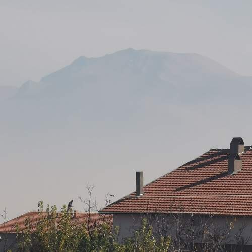 Photo #6756345