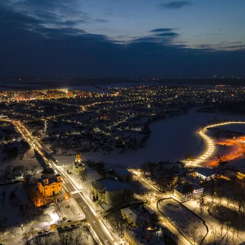Photo #6756560