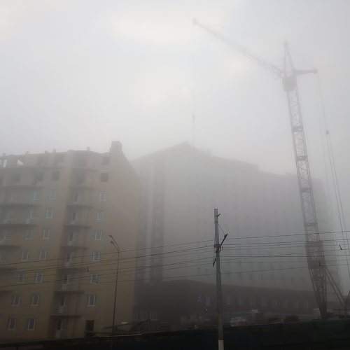 Photo #6756573