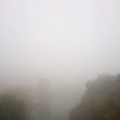 Photo #6756577