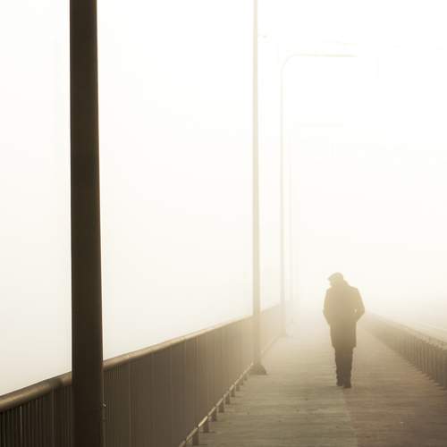 Photo #6756771