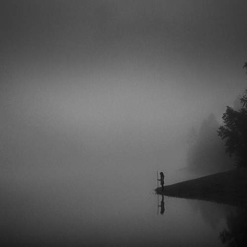 Фотография #6757015