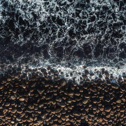 Photo #6757926