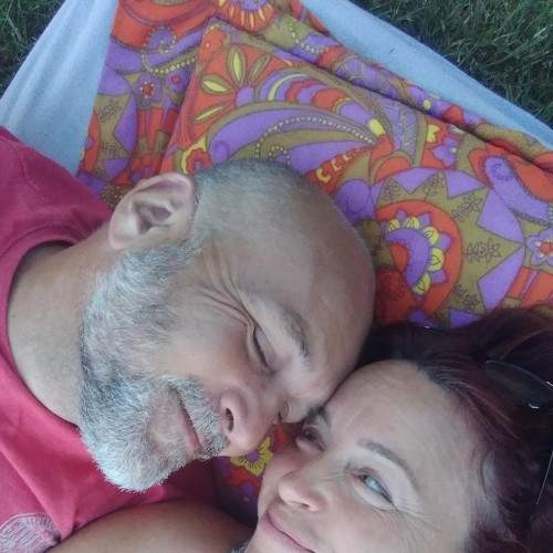Photo #6758013