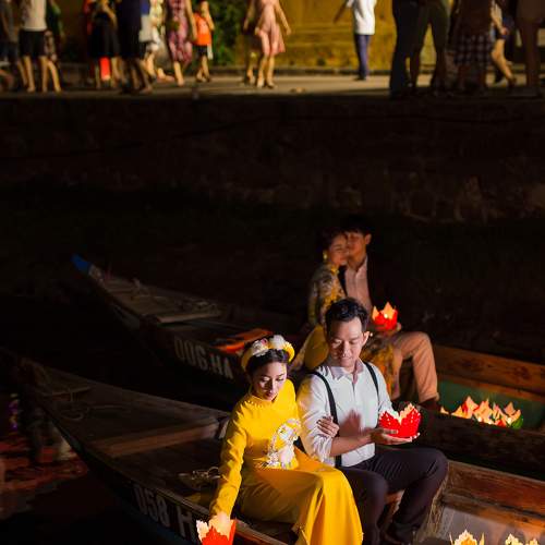 Photo #6758053