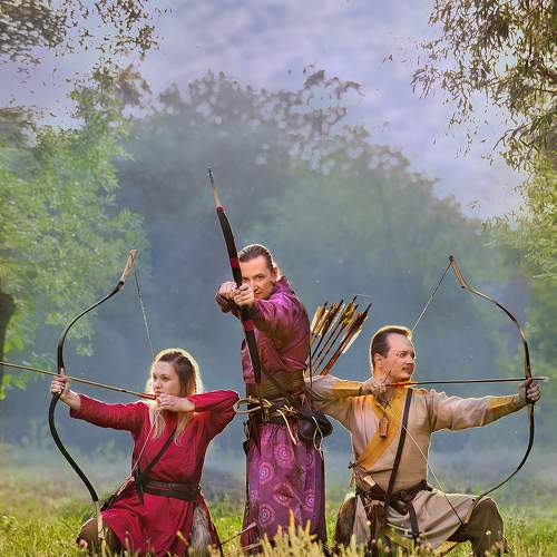Photo #6758216