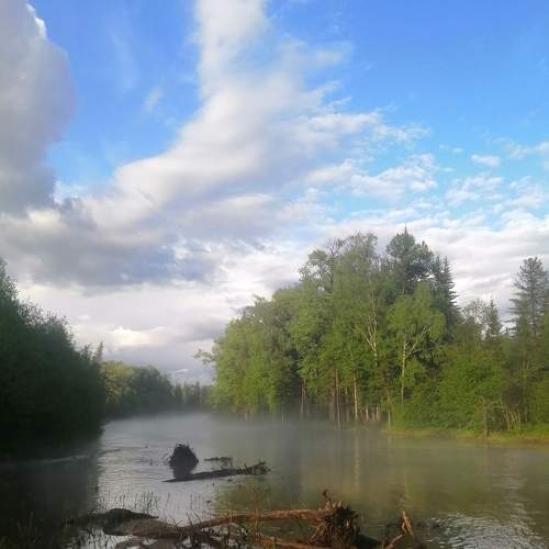 Photo #6758241