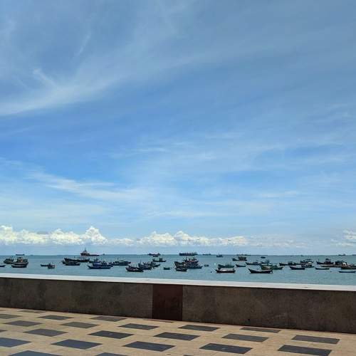 Photo #6758286