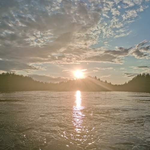 Photo #6758316