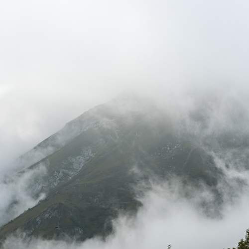 Photo #6758352