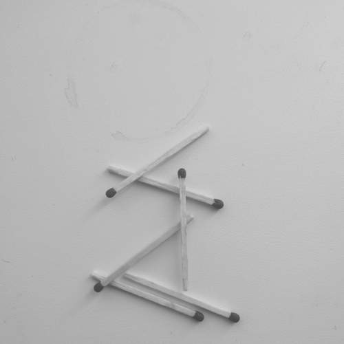 Photo #6758549