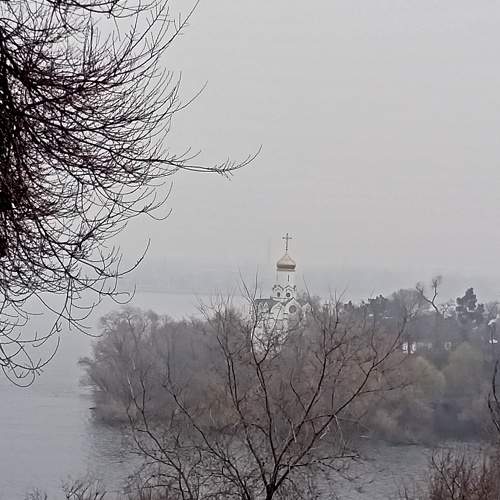 Photo #6758567