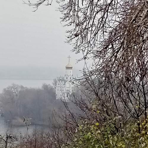 Photo #6758569