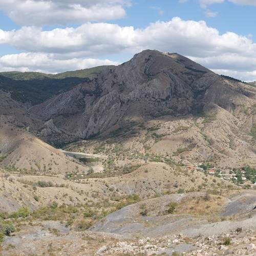 Photo #6758719