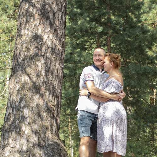 Photo #6758806
