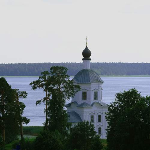 Photo #6758964
