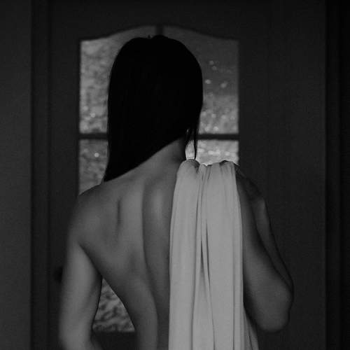 Photo #6759124