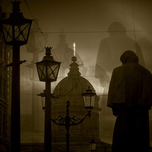 Photo #6759224
