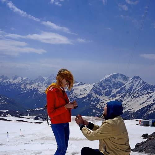 Photo #6759616
