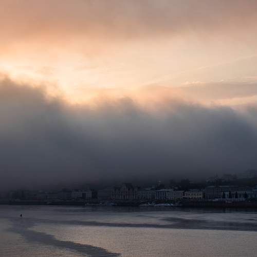 Photo #6760358
