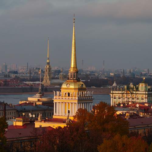 Photo #6760360
