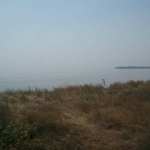 Photo #6760458