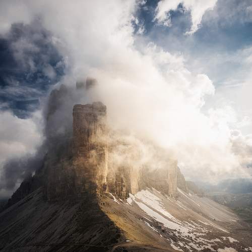 Photo #6760467