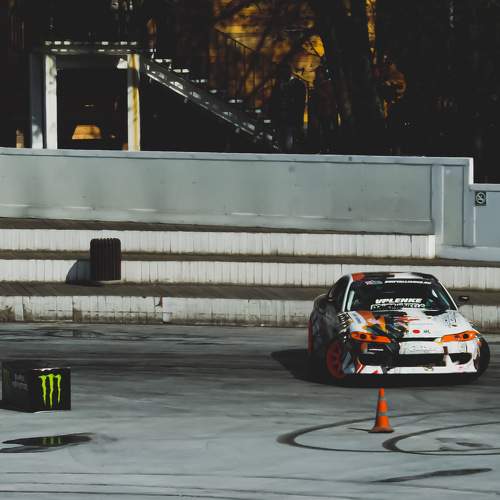 Photo #6760633