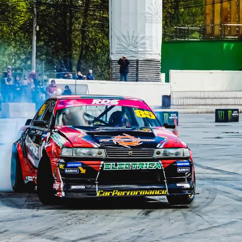 Photo #6760634