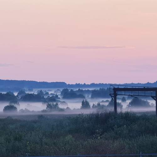 Photo #6760657