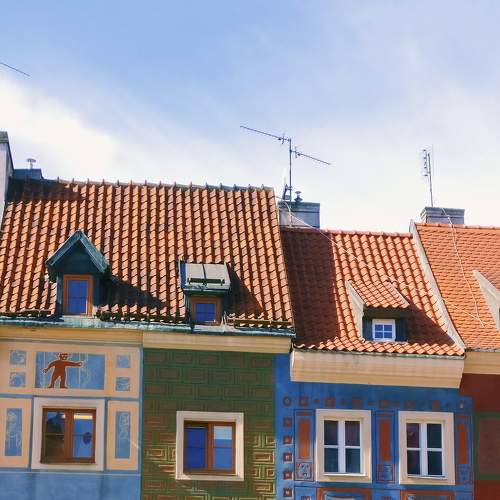 Photo #6761277