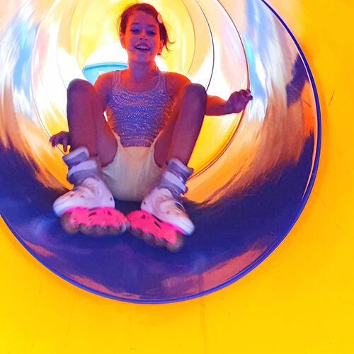 Photo #6761283