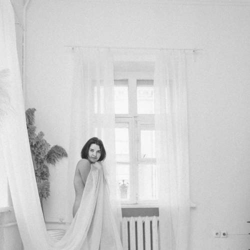 Photo #6761407