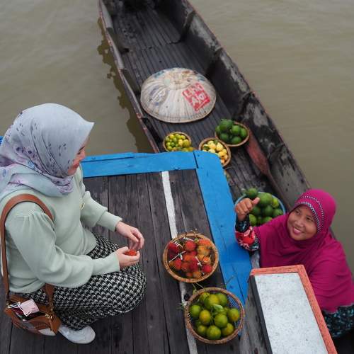 Photo #6761574