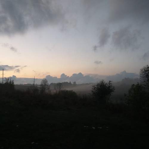 Photo #6761739