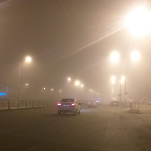 Photo #6761755