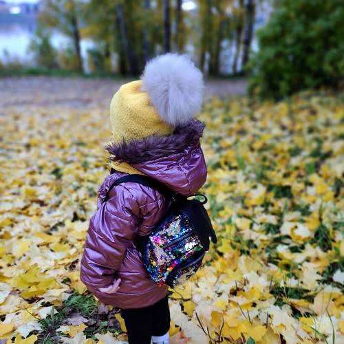 Photo #6761769