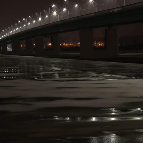 Photo #6761782