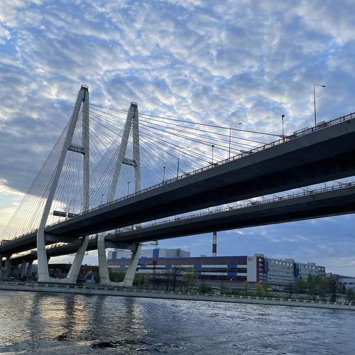 Photo #6761825
