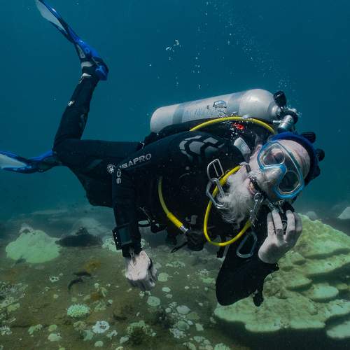 Photo #6762345