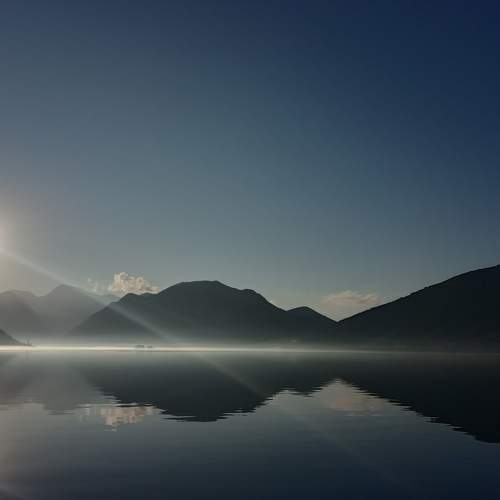 Photo #6762393