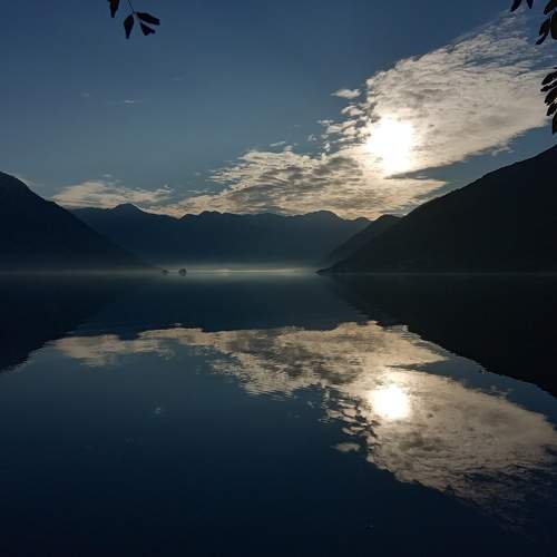 Photo #6762395