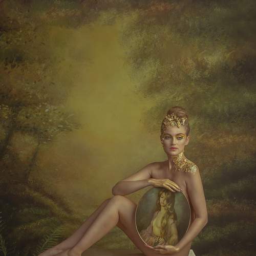Photo #6762437
