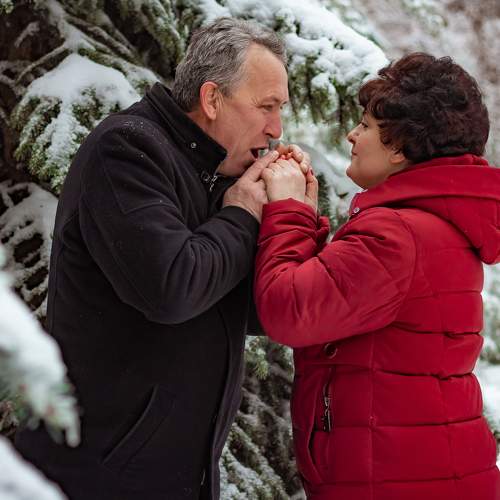 Photo #6762487