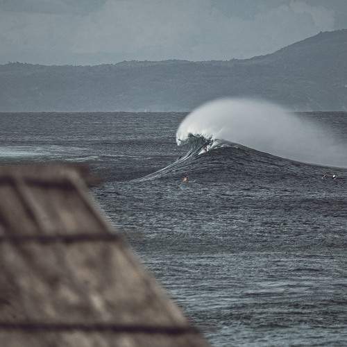 Photo #6762714