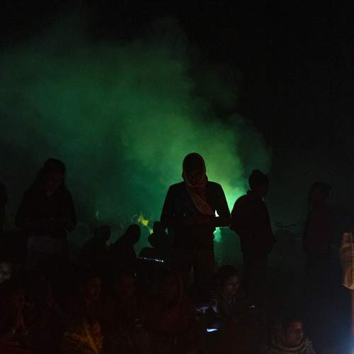 Photo #6762716