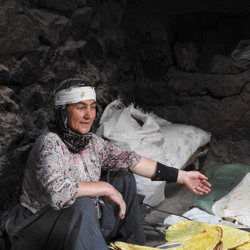 Photo #6762806