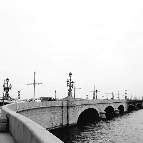 Photo #6762914