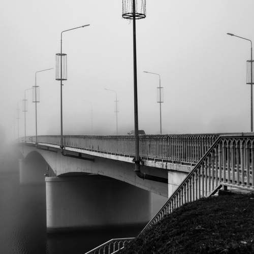 Photo #6763071