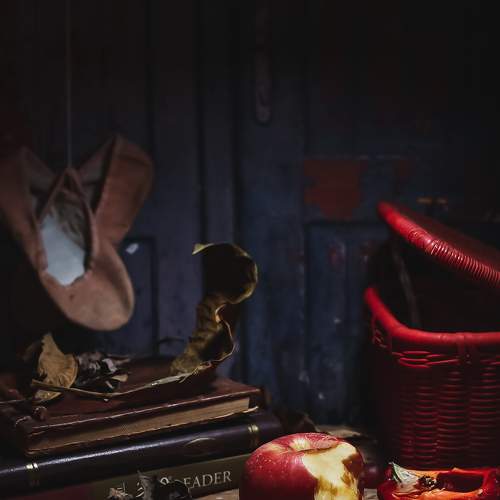 Photo #6763103
